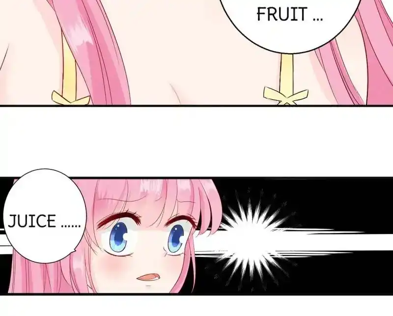 Don't be so harsh Chapter 67 24
